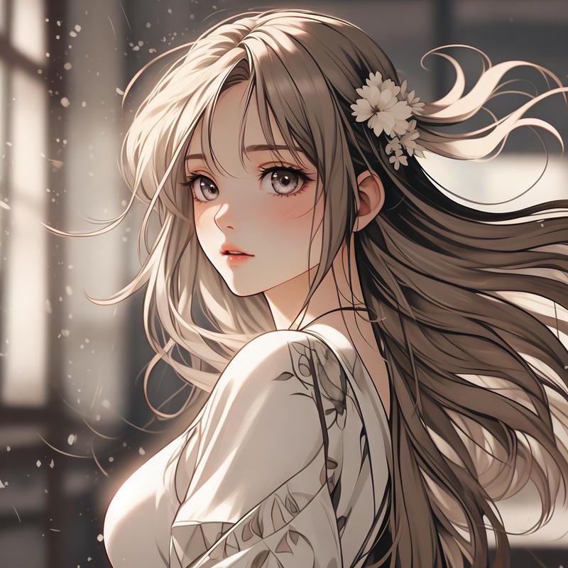 第三届中国国际供应链促进博览会开幕